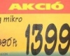 Ez aztán az akció...