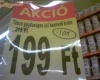 Finom lehet :)