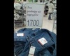 Tesco gazdaságos :D