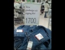 Tesco gazdaságos :D