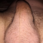 Ébredés   - 8. kép