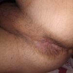 Ébredés   - 10. kép