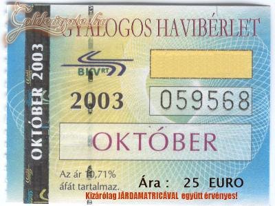 Lassan már erre is szükségünk lesz...