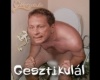 Gesztikulál