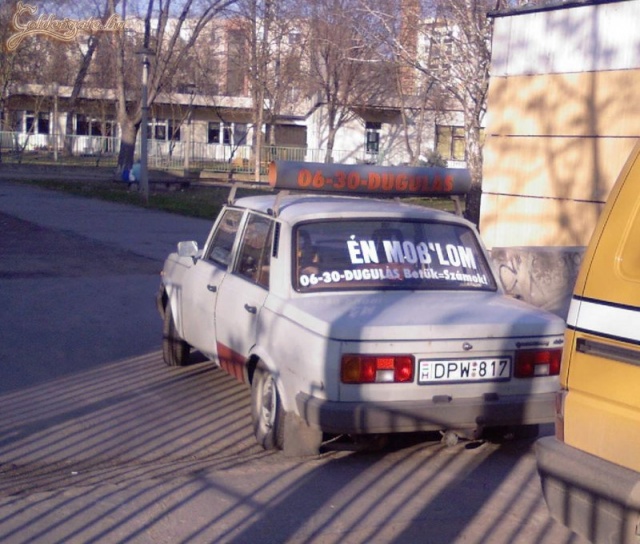 Betűk = számok!