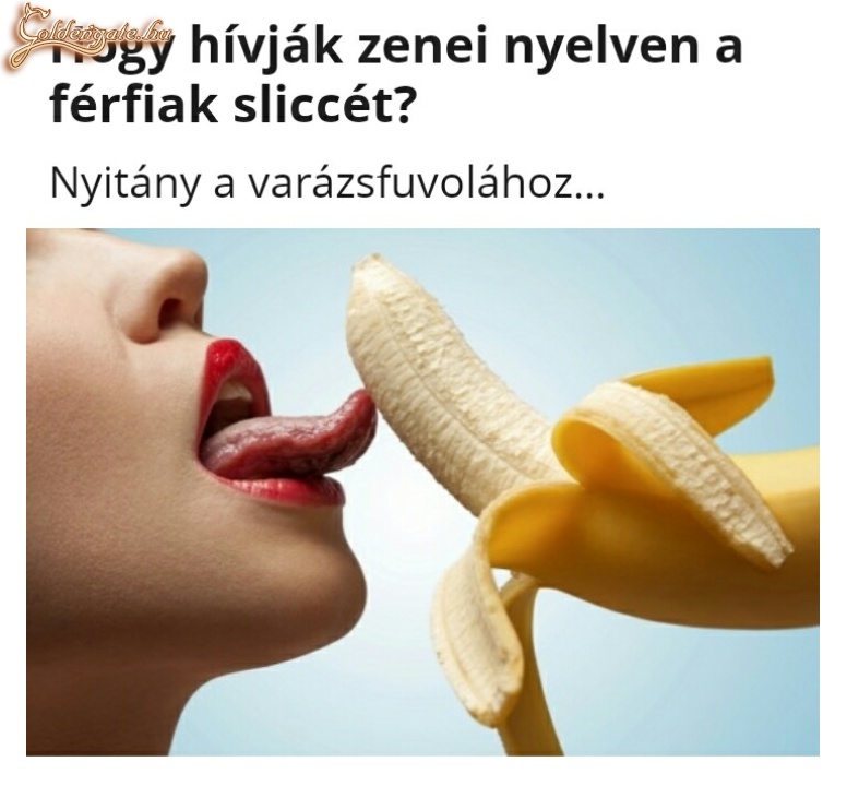 A slicc zenei nyelven