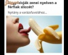 A slicc zenei nyelven