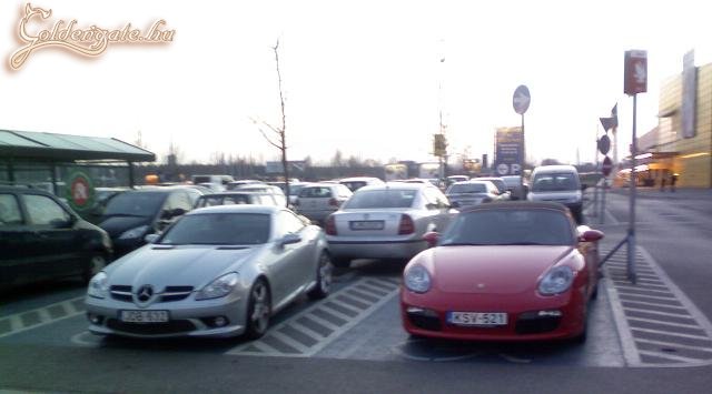 Gazdag mozgássérültek