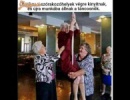 Amikor a szórakozóhelyek kinyitnak