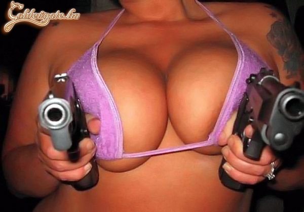 Ezekkel gyilkolni lehet!