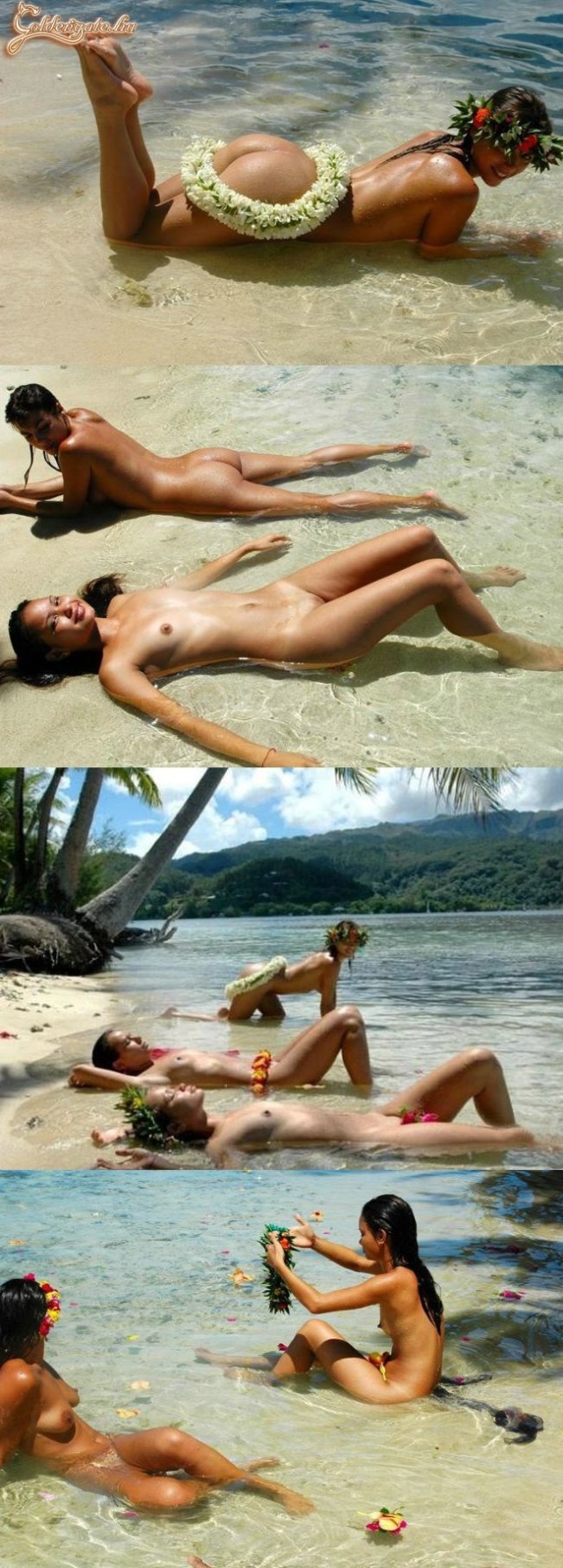 Áááá, nem vágyom oda...