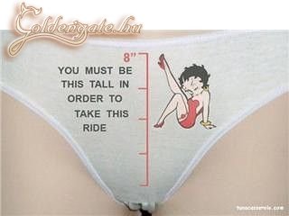 A szükséges hossz...