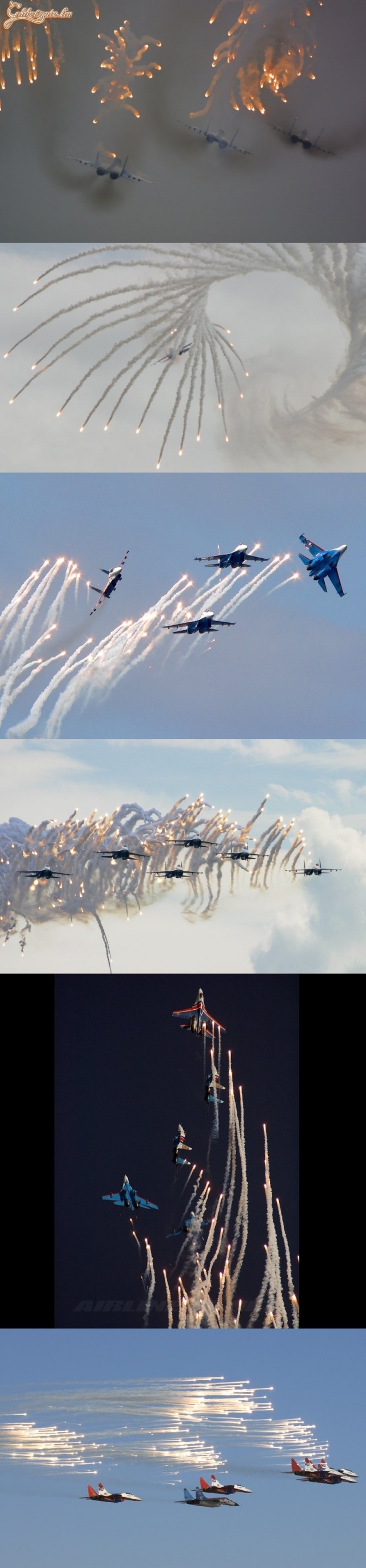 Kicsit tudnak a srácok