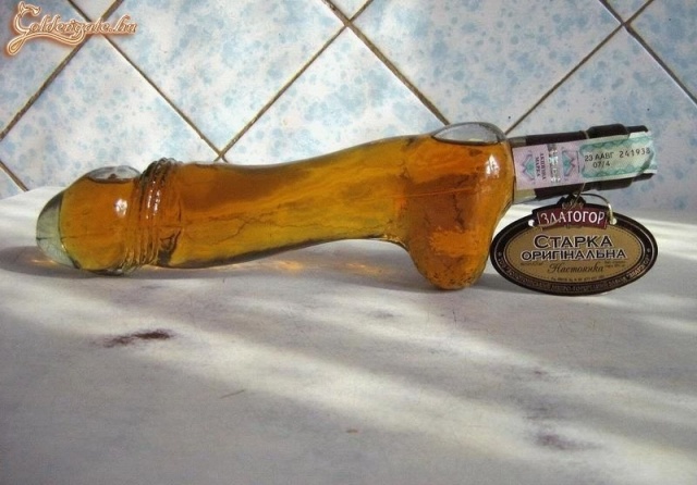 Szopjad az italt, édes!