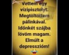 :)