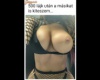 Tegyed