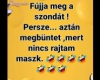 Fújja meg