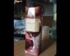 Tesco selection