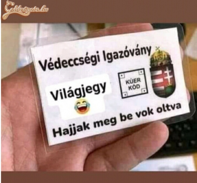 Védeccségi
