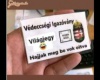 Védeccségi