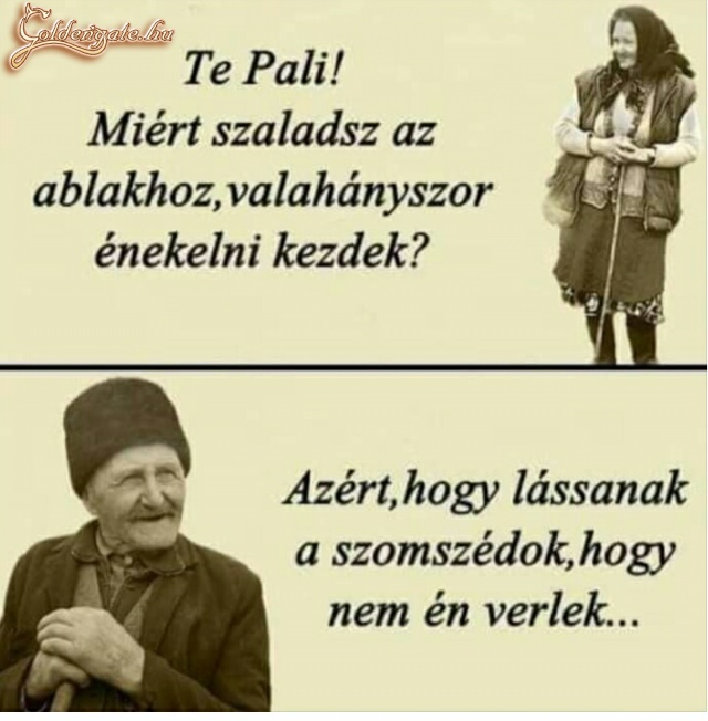:)