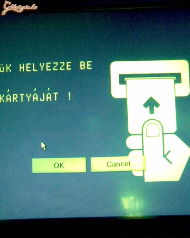 Válassz!