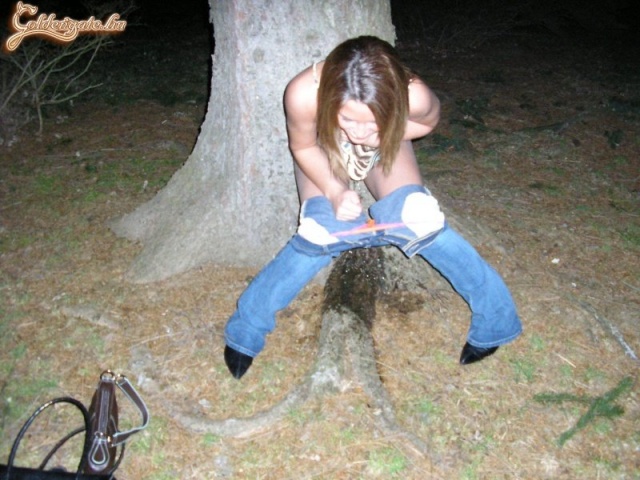 Részegen bármit...