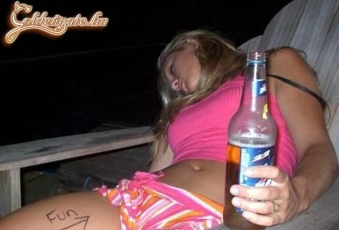 Te mit tennél vele?