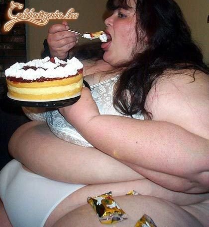 Egyél még hármat!