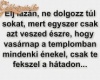 Nagy igazság