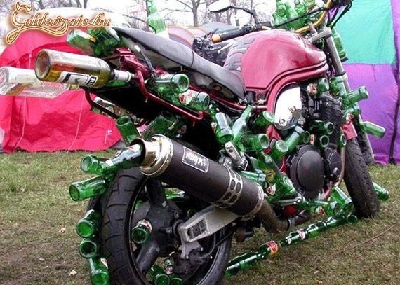 Majd a találkozó után beváltom őket...