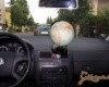Szlovák GPS