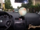 Szlovák GPS