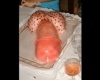 Fasz torta
