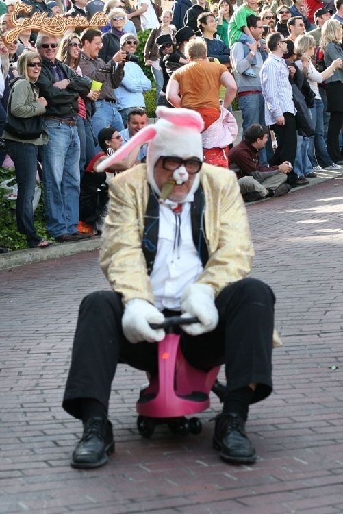 A fater megint beszeszelt...