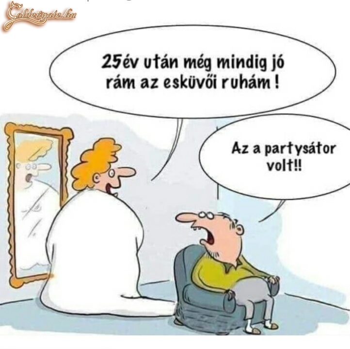 Parti sátor