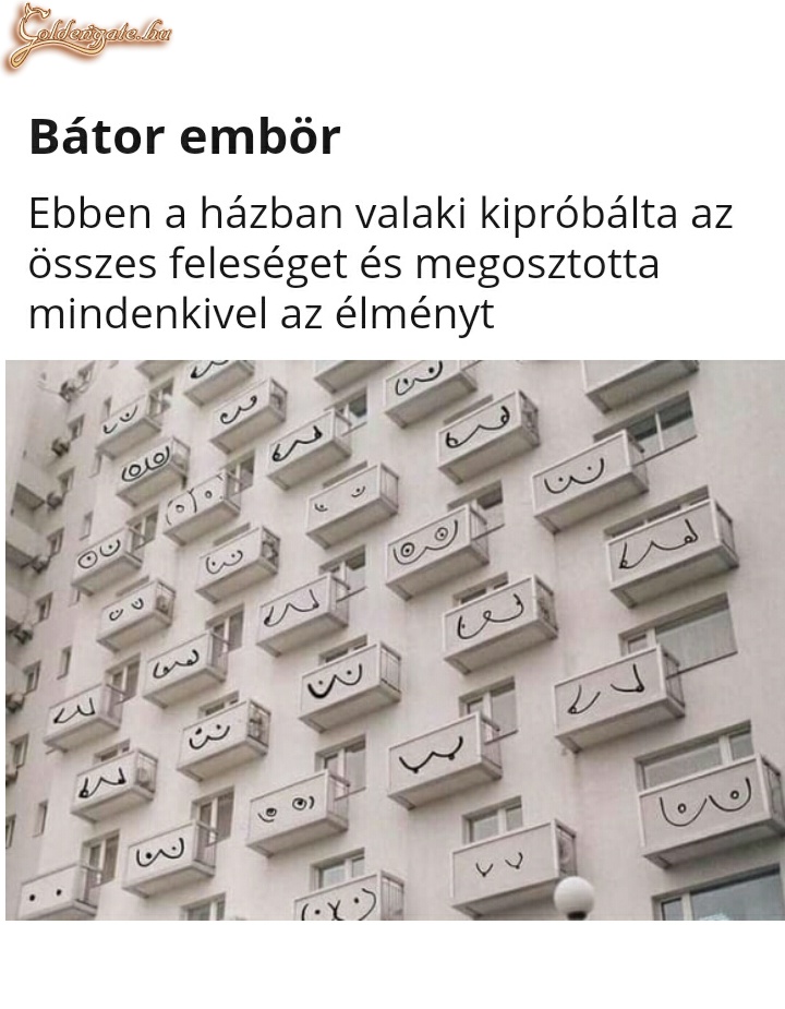 Bátor embör