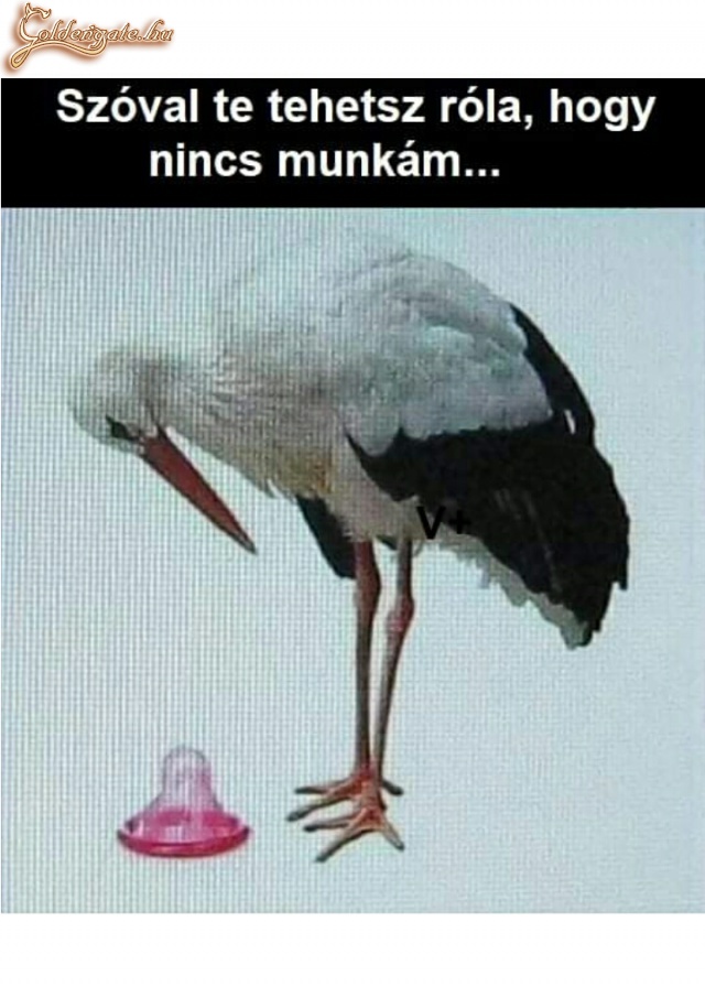 :)