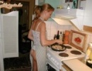Így főz a jó feleség!