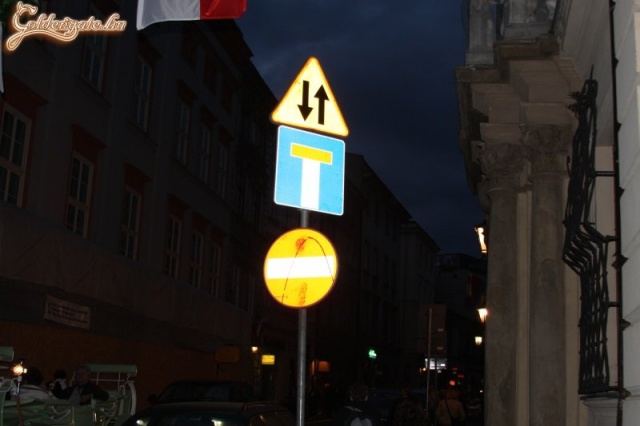Egyértelmű...