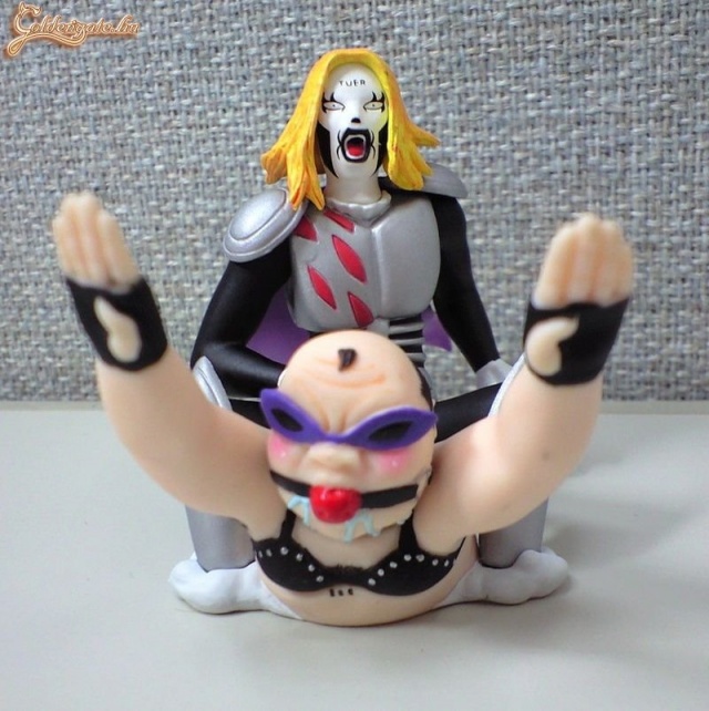 Újabb gyermekjáték