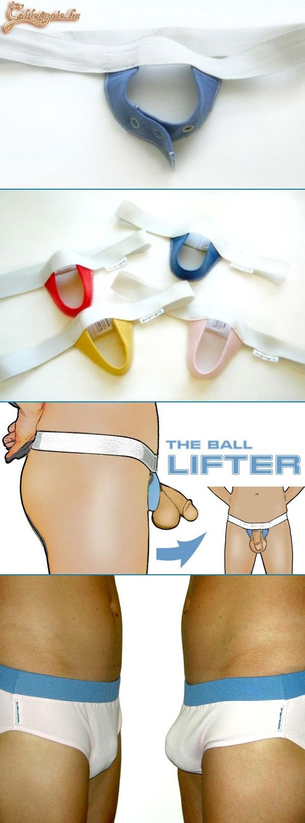 Az idiotizmus felsőbb szintje