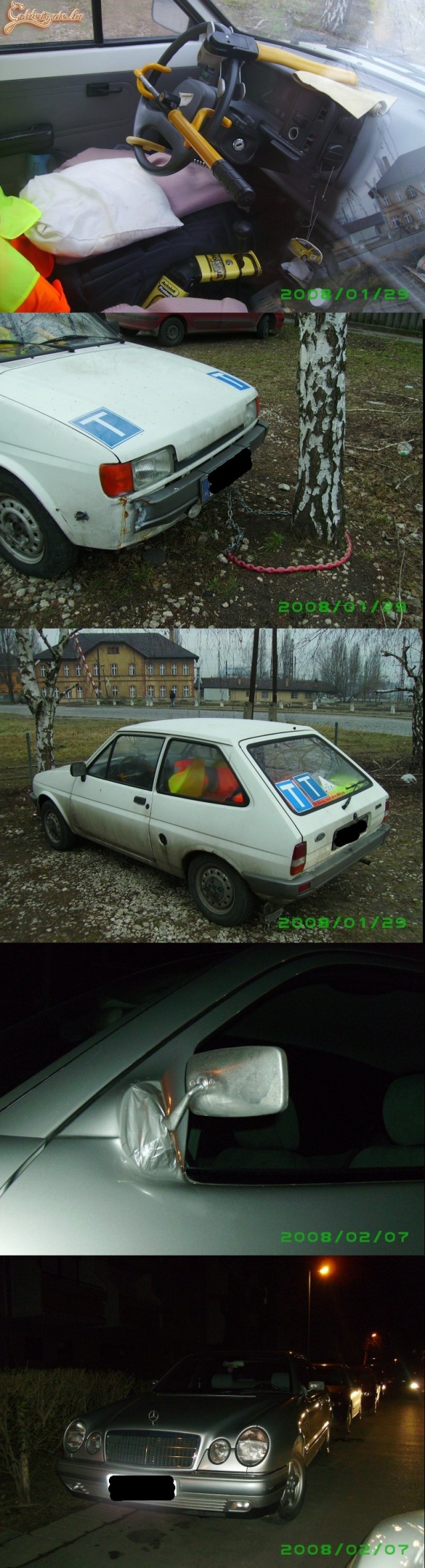 Az IQ mindenek előtt!