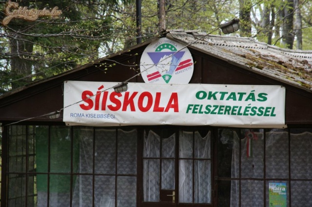 Síiskola