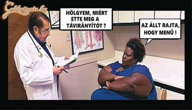 Menü