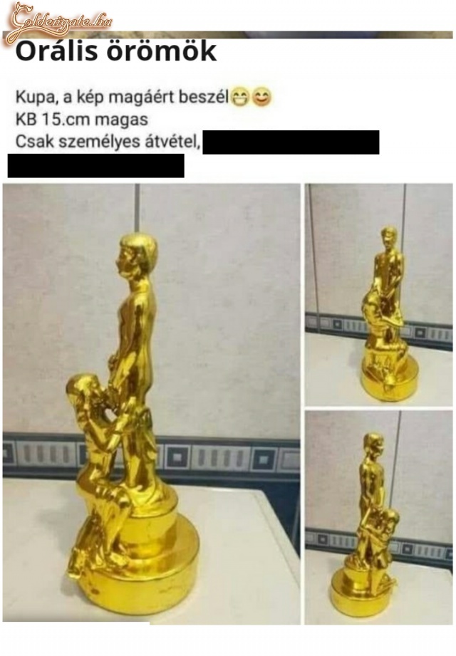 :)