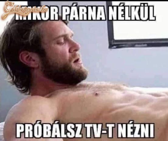 Párna