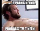 Párna