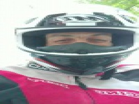 Motoros Bull