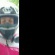 Motoros Bull
